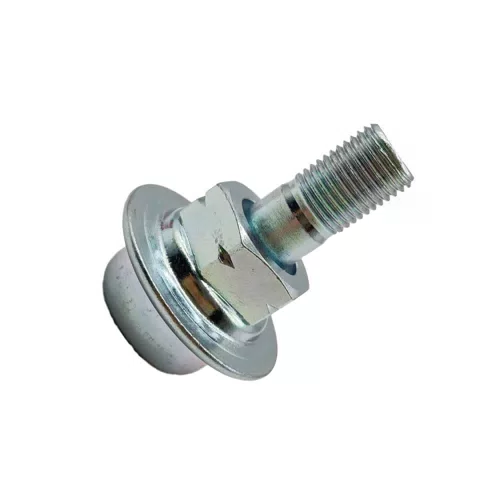 Fuel Injection Pressure for Toyota Pickup 4Runner 2.4L Cressida 2.8L Supra 3.0L 1981-1992 23270-35010 23270-43010 - image 3